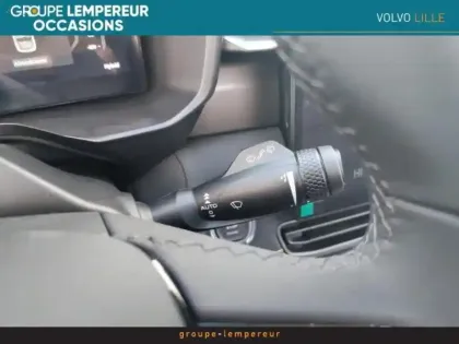 Photo 13 Lynk&co Lynk&co 01 Gén. I Ph2 More 5