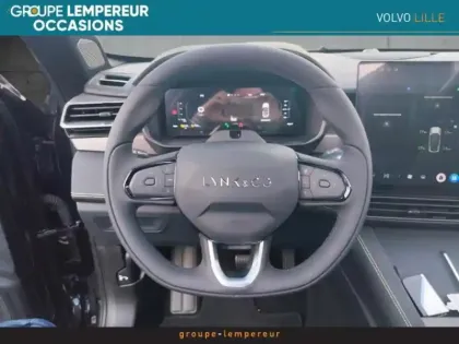 Photo 8 Lynk&co Lynk&co 01 Gén. I Ph2 More 5