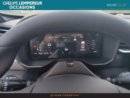 Photo 14 Lynk&co Lynk&co 01 Gén. I Ph2 More 5