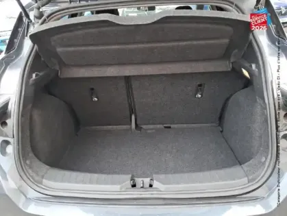 Photo 13 Nissan Micra Gén. V (K14) Ph1 Tekna 5