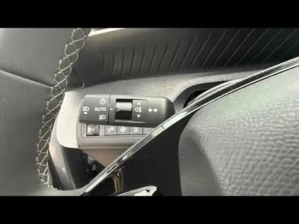 Photo 14 Citroën C3  1.2 Turbo 100ch MAX