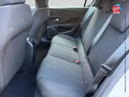 Photo 10 Peugeot 308 Gén. III Ph1 Active Pack 5