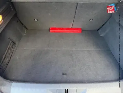 Photo 13 Peugeot 308 Gén. III Ph1 Active Pack 5