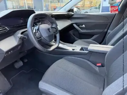 Photo 14 Peugeot 308 Gén. III Ph1 Active Pack 5