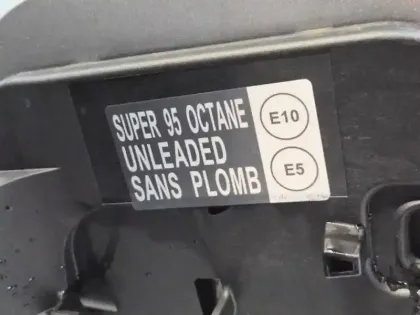 Photo 6 Nissan Juke Gén. II (F16) Ph1 Evo Tekna 5