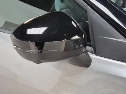 Photo 5 Nissan Juke Gén. II (F16) Ph1 Evo Tekna 5