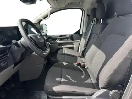 Photo 6 Ford Custom Transit  Fg 280 L1H1 2.0 EcoBlue 136ch Trend
