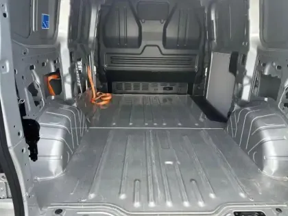 Photo 8 Ford Custom Transit  Fg 280 L1H1 2.0 EcoBlue 136ch Trend