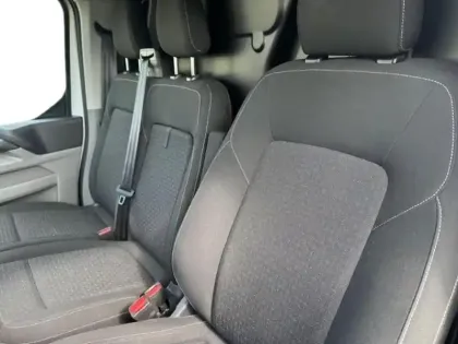Photo 7 Ford Custom Transit  Fg 280 L1H1 2.0 EcoBlue 136ch Trend