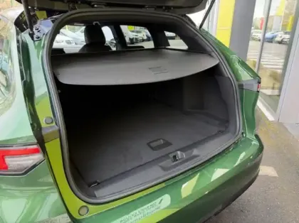 Photo 8 Opel Astra Gén. III Ph2 GS 5