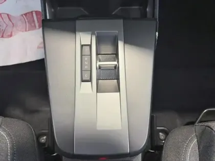 Photo 12 Opel Frontera Gén. II Ph1 Edition 5