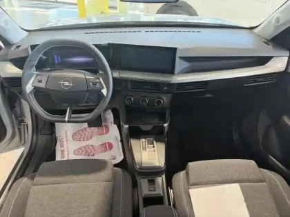 Photo 7 Opel Frontera Gén. II Ph1 Edition 5