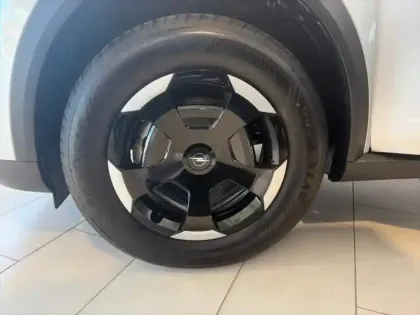 Photo 10 Opel Frontera Gén. II Ph1 Edition 5