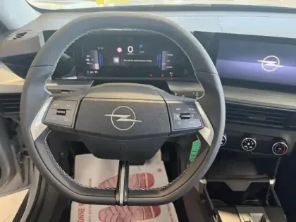 Photo 11 Opel Frontera Gén. II Ph1 Edition 5