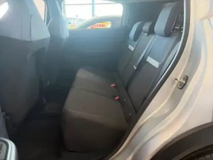 Photo 9 Opel Frontera Gén. II Ph1 Edition 5