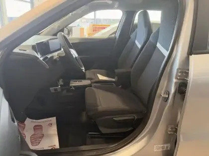 Photo 8 Opel Frontera Gén. II Ph1 Edition 5