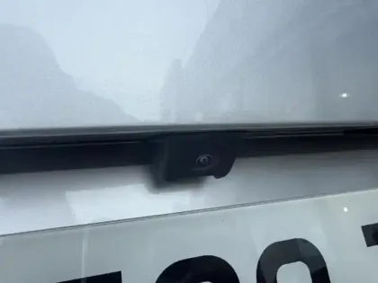 Photo 12 Opel Corsa  1.2 Turbo 100ch GS