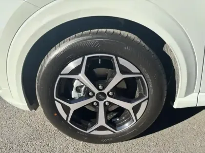 Photo 10 Ford Puma Gén. II Ph2 ST-Line 5