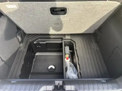 Photo 7 Ford Puma Gén. II Ph2 ST-Line 5