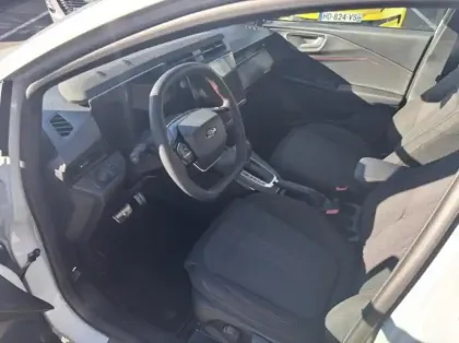 Photo 11 Ford Puma Gén. II Ph2 ST-Line 5