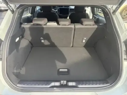 Photo 6 Ford Puma Gén. II Ph2 ST-Line 5