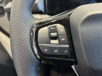 Photo 14 Ford Puma Gén. II Ph2 ST-Line 5