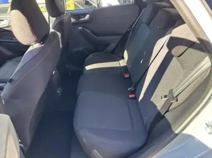 Photo 12 Ford Puma Gén. II Ph2 ST-Line 5