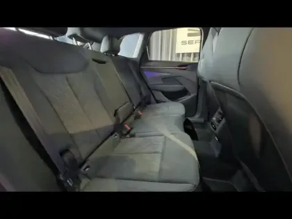 Photo 13 Cupra Terramar Gén. I Ph1 VZ 5