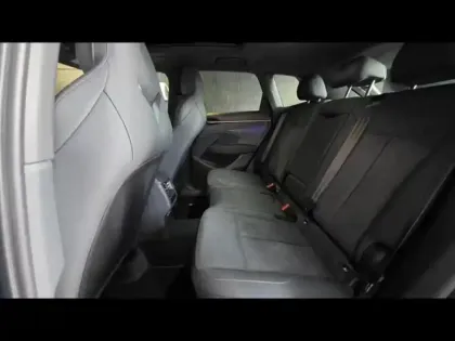 Photo 12 Cupra Terramar Gén. I Ph1 VZ 5