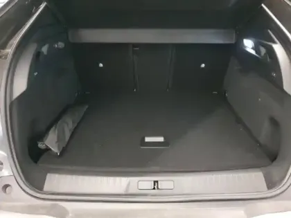 Photo 9 Peugeot 3008 Gén. III Ph1 Allure 5