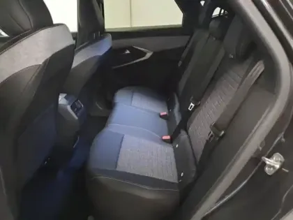 Photo 12 Peugeot 3008 Gén. III Ph1 Allure 5