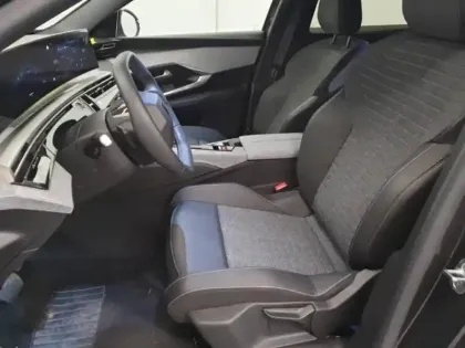 Photo 11 Peugeot 3008 Gén. III Ph1 Allure 5