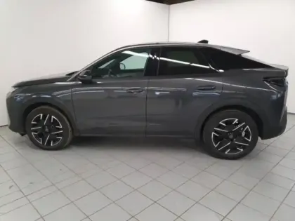 Photo 7 Peugeot 3008 Gén. III Ph1 Allure 5