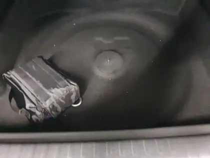 Photo 10 Peugeot 3008 Gén. III Ph1 Allure 5