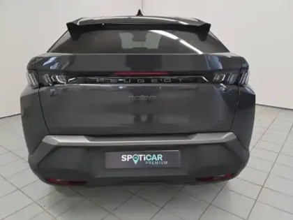 Photo 5 Peugeot 3008 Gén. III Ph1 Allure 5