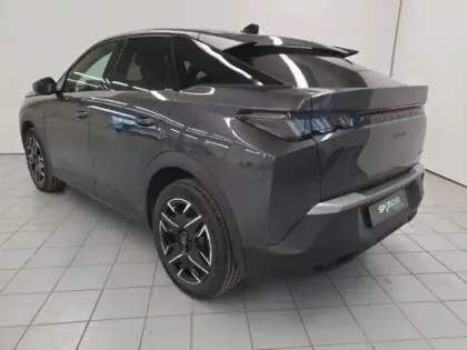 Photo 6 Peugeot 3008 Gén. III Ph1 Allure 5