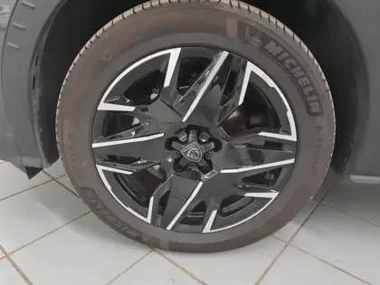 Photo 8 Peugeot 3008 Gén. III Ph1 Allure 5