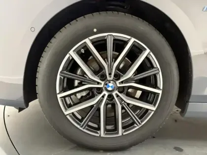 Photo 8 BMW Serie 2 Série 2 ActiveTourer 220d 163ch M Sport DKG7