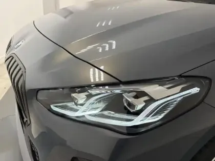 Photo 10 BMW Serie 2 Série 2 ActiveTourer 220d 163ch M Sport DKG7