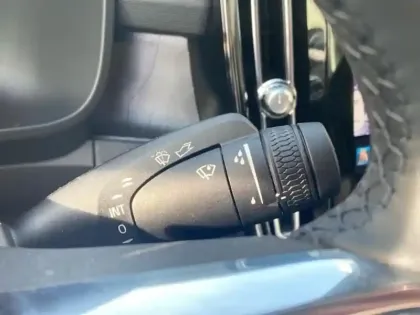 Photo 13 Volvo C40 Gén. I Ph1 NG Ultimate 5