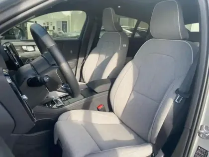 Photo 5 Volvo C40 Gén. I Ph1 NG Ultimate 5