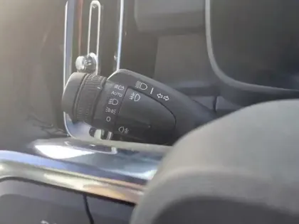 Photo 12 Volvo C40 Gén. I Ph1 NG Ultimate 5