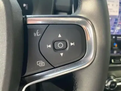 Photo 11 Volvo C40 Gén. I Ph1 NG Ultimate 5