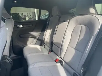 Photo 9 Volvo C40 Gén. I Ph1 NG Ultimate 5