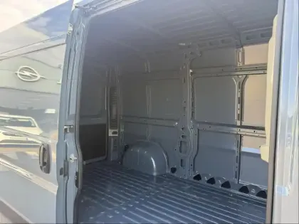 Photo 10 Opel Movano  Fg L2H2 3.0 120ch S&S Pack Premium Connect