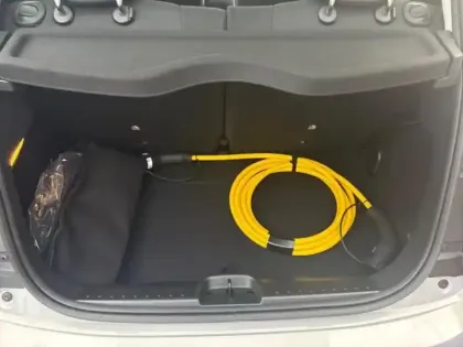 Photo 5 Fiat 500  e 95ch Pack Confort MY24