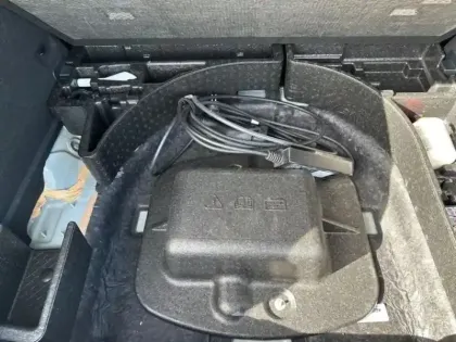 Photo 9 Ford Kuga  2.5 Duratec 225ch PHEV ST-Line X BVA