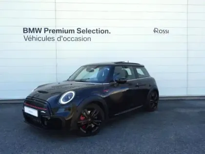 Photo Mini Mini Edition Premium Plus