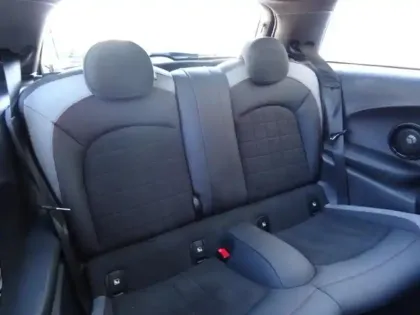 Photo 9 Mini Mini  JCW 231ch Edition Premium Plus BVA8