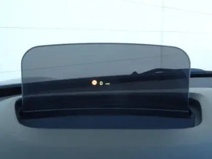 Photo 11 Mini Mini  JCW 231ch Edition Premium Plus BVA8